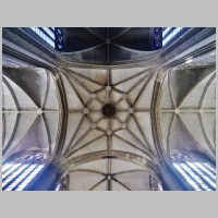 Cathédrale de Orleans, photo Zairon, Wikipedia,9.jpg